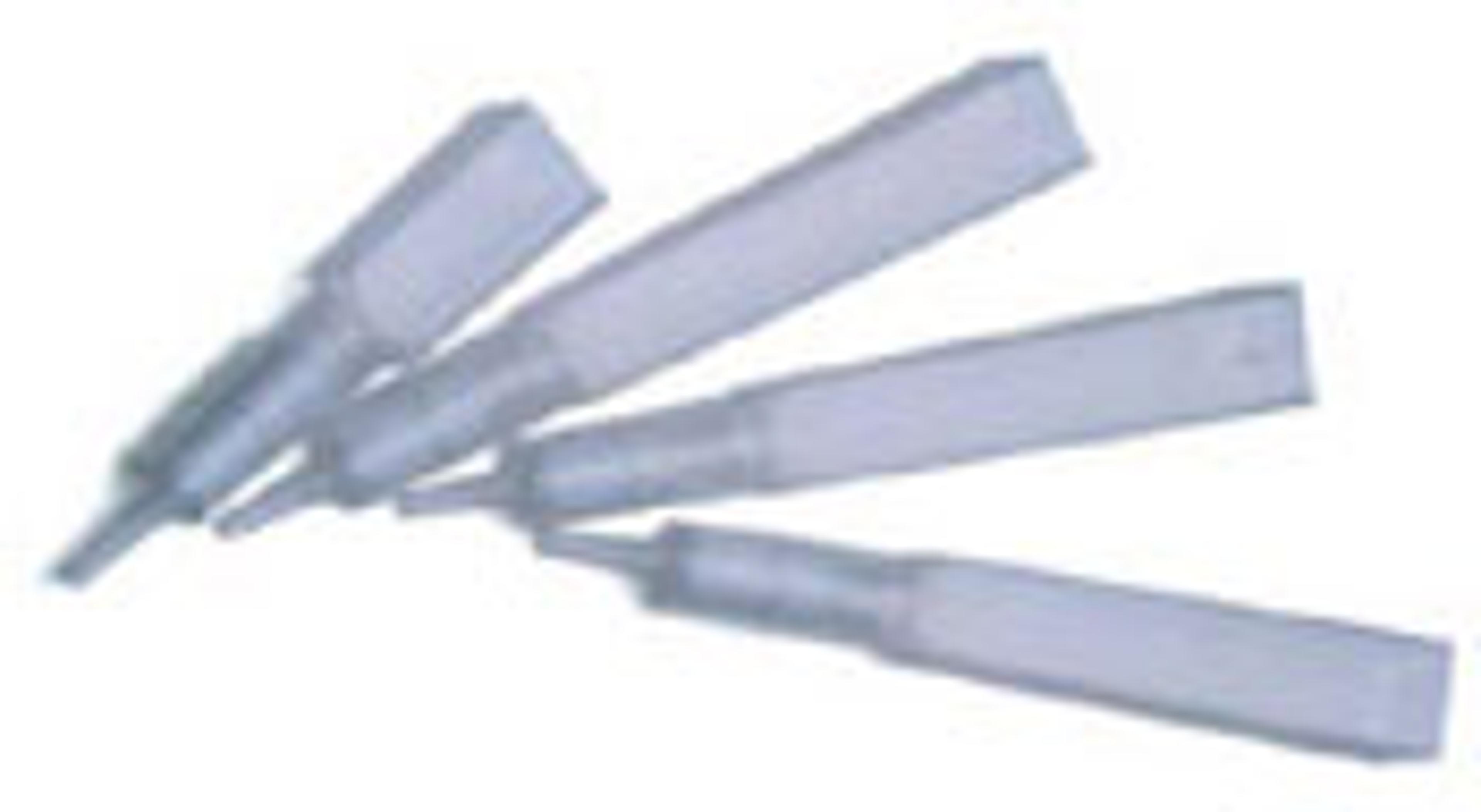 96 Well Plates and Wells From Thermo Electron - Thermo Fisher Scientific - Separations