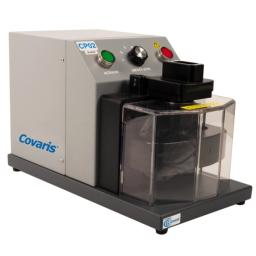 cryoPREP® Extraction System - Covaris - Separations