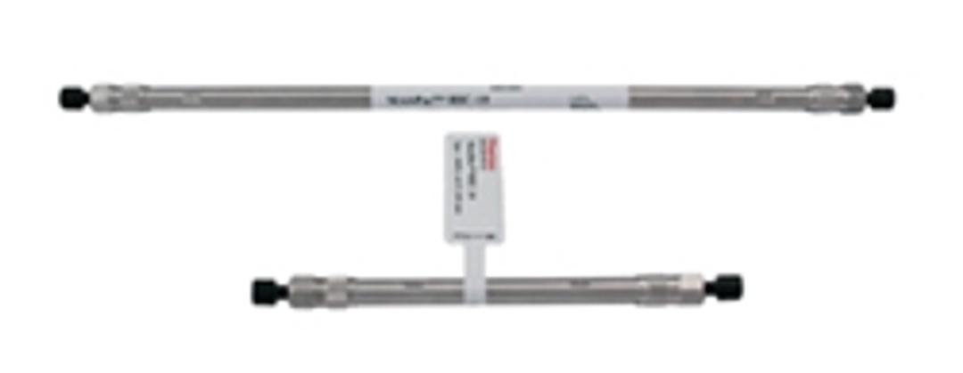 Thermo Scientific™ MAbPac™ HIC-10 Monoclonal Antibody Column - Thermo Fisher Scientific - Separations
