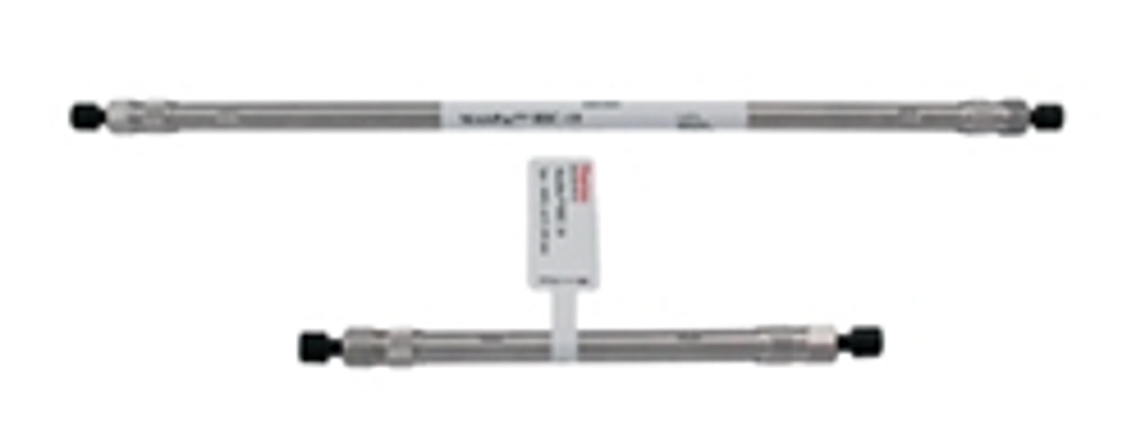 Thermo Scientific™ MAbPac™ HIC-10 Monoclonal Antibody Column - Thermo Fisher Scientific - Separations