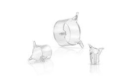 TC Inserts – Hanging Inserts For Tissue Culture Plates - SARSTEDT AG - Life Sciences