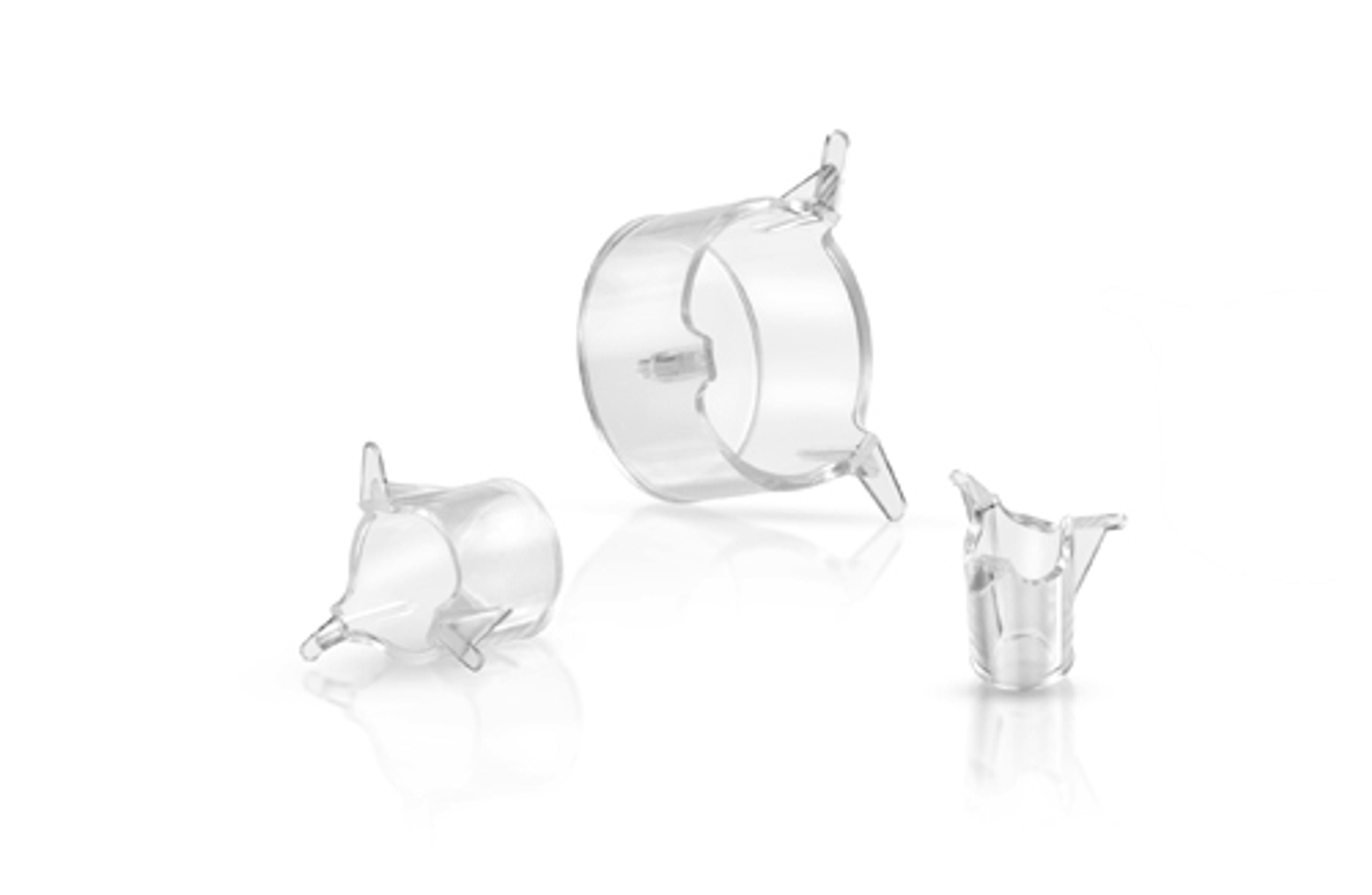 TC Inserts – Hanging Inserts For Tissue Culture Plates - SARSTEDT AG - Life Sciences