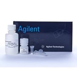 StrataPrep 96 PCR Purification, 1 Plate - Agilent Technologies - Life Sciences