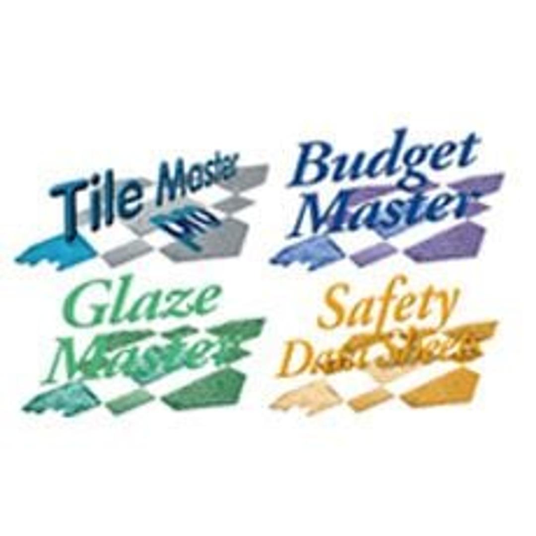 Ceramic Software - Expert System Solutions S.r.l. - Lab Automation