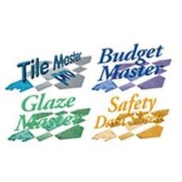 Ceramic Software - Expert System Solutions S.r.l. - Lab Automation