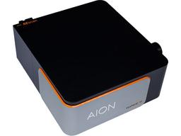 AION - Confocal NL - Life Sciences