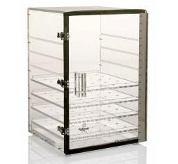 Nalgene™ Acrylic Desiccator Cabinets - Thermo Fisher Scientific - General Lab