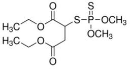 Malathion - Merck - Drug Discovery & Development