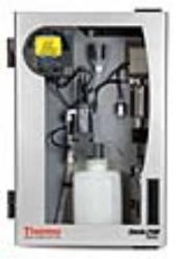 Orion 2109XP Fluoride Analyzer - Thermo Fisher Scientific - Environmental