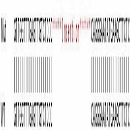 Human GNA13 knockout HeLa cell line - Abcam plc - Life Sciences