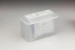 QC Sets and Panels - BD MAX™ CT/GC/TV Verification and Control Panel - Microbiologics - Life Sciences