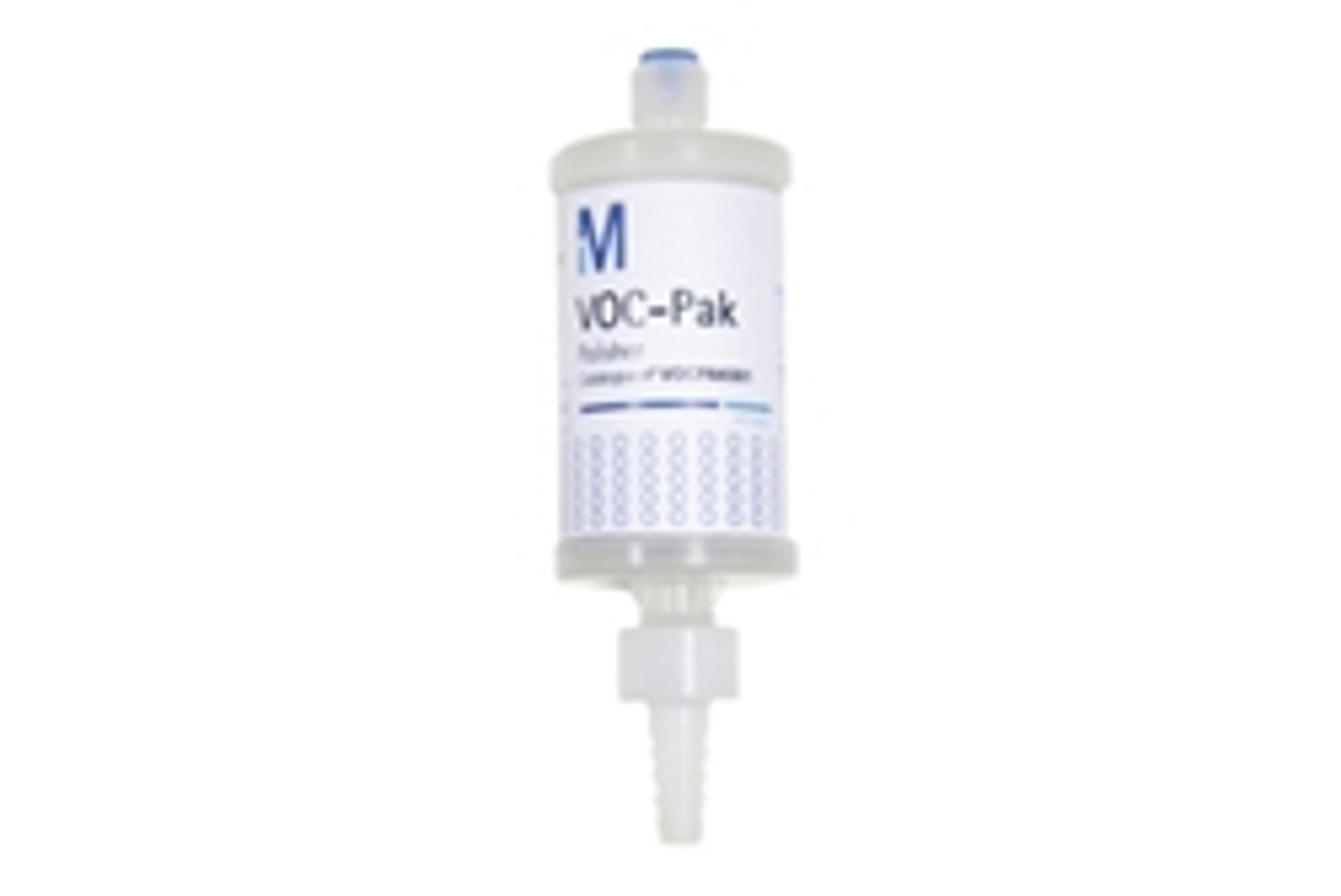 VOC-Pak™ Point-of-Use Polisher - Merck - General Lab