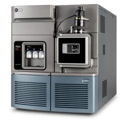 Xevo TQ-XS Triple Quadrupole Mass Spectrometer - Waters - Spectroscopy