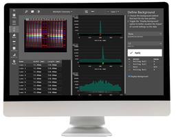 AzureSpot Pro - Azure Biosystems - Life Sciences