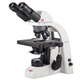 BA310 Series - Advanced Upright Microscope - Motic Europe - Life Sciences