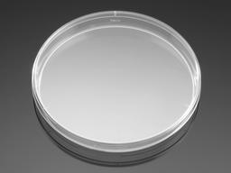 Falcon® 150 mm x 15 mm Not TC-treated Bacteriological Petri Dish, 10/Pack, 100/Case, Sterile - Corning Life Sciences - General Lab