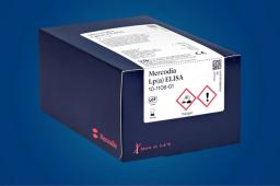 Lp(a) - Mercodia - Life Sciences