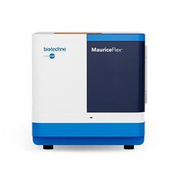 MauriceFlex - Bio-Techne - Separations