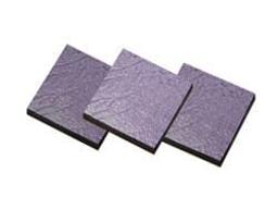 HOPG: GRBS/1.2 - K-TEK Nanotechnology - Life Sciences