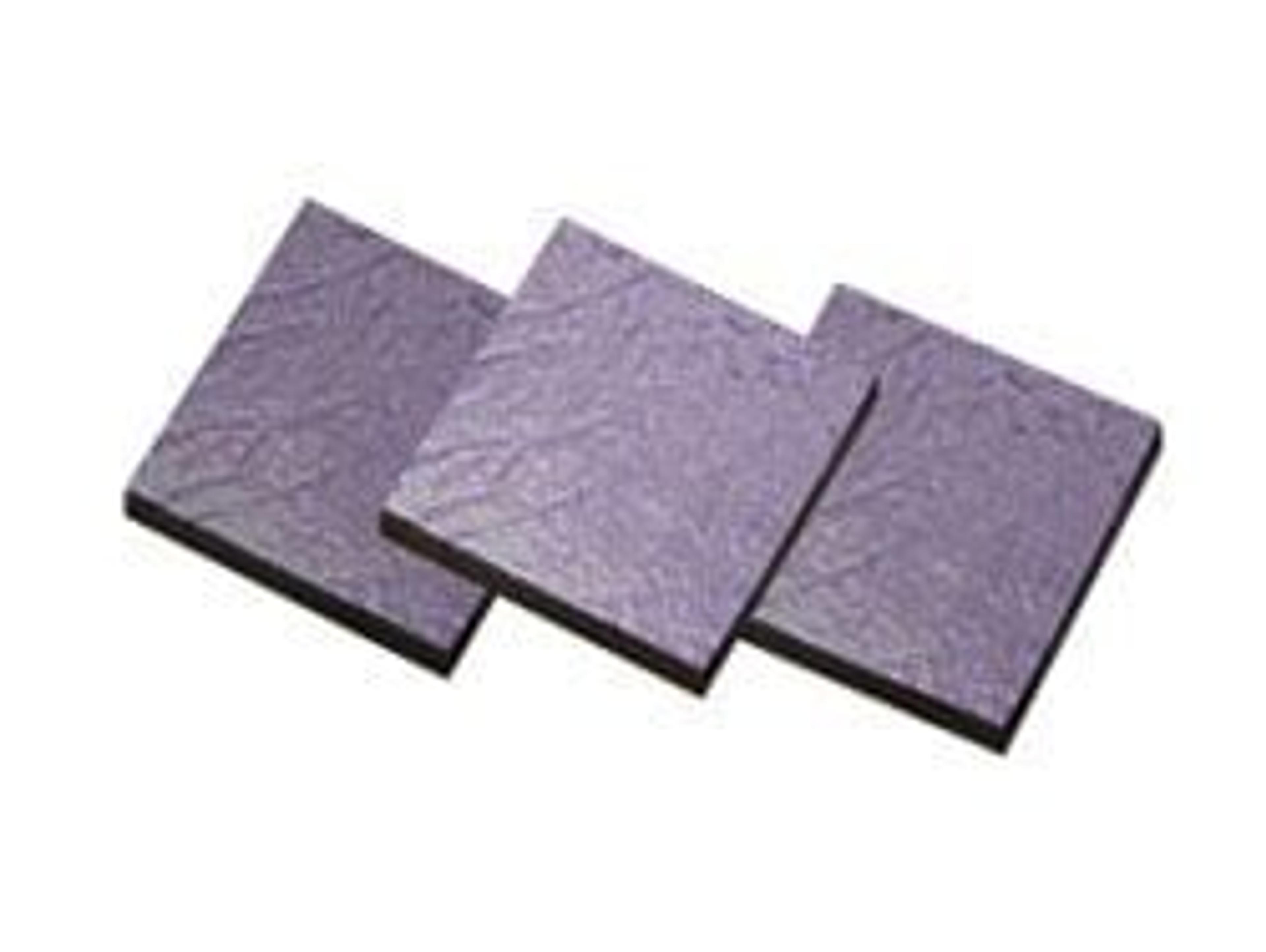 HOPG: GRAS/1.2 - K-TEK Nanotechnology - Life Sciences