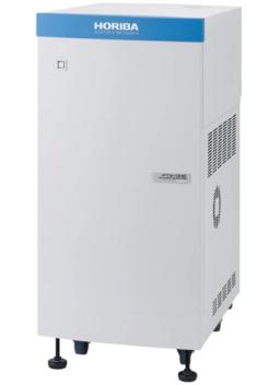 FTX-ONE-CS/RS - HORIBA Scientific - Spectroscopy