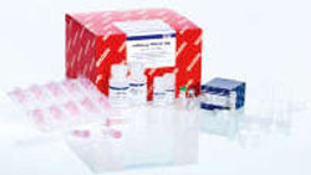 miRNeasy FFPE Kit (50) - QIAGEN