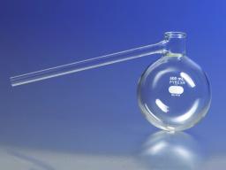 PYREX® 500 mL Church Distilling Flask - Corning Life Sciences - General Lab