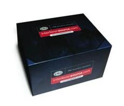 Human IFN Alpha Multi-Subtype ELISA Kit - PBL InterferonSource - Life Sciences