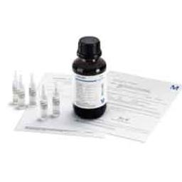 Aquastar CombiSolvent Keto - Merck - General Lab