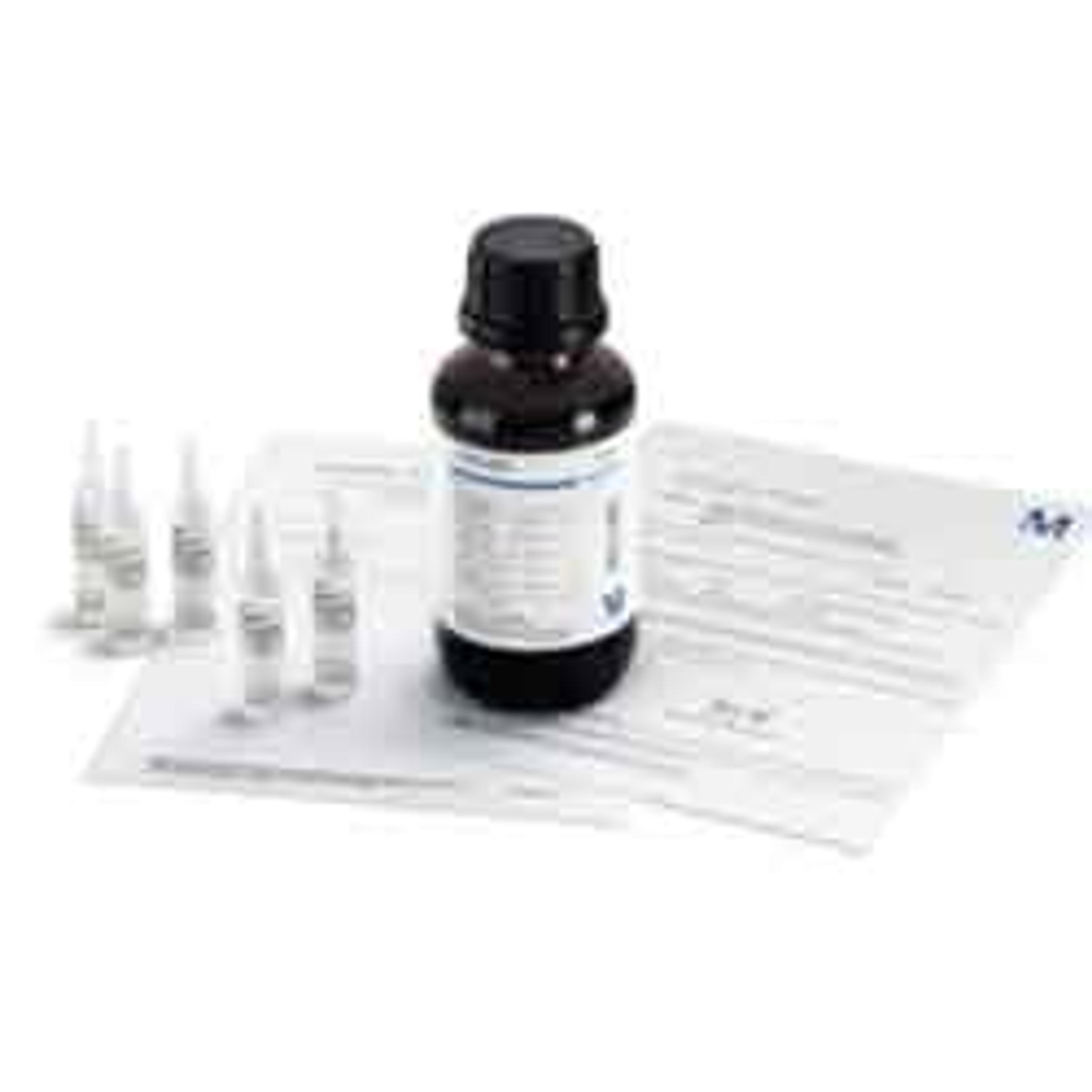 Aquastar CombiSolvent Keto - Merck - General Lab