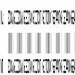 Human DSG2 (Desmoglein 2) knockout HeLa cell line - Abcam plc - Life Sciences