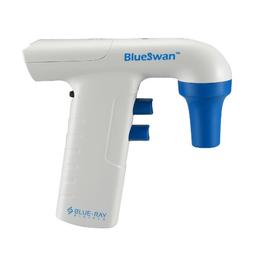 BlueSwan - Blue-Ray Biotech - General Lab
