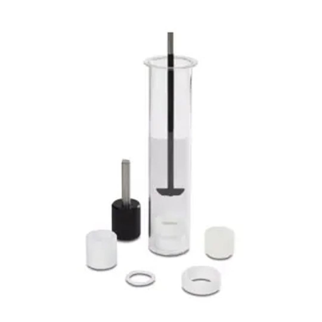 Agilent Enhancer Cell - Agilent Technologies - Drug discovery > Pre-Clinical Development