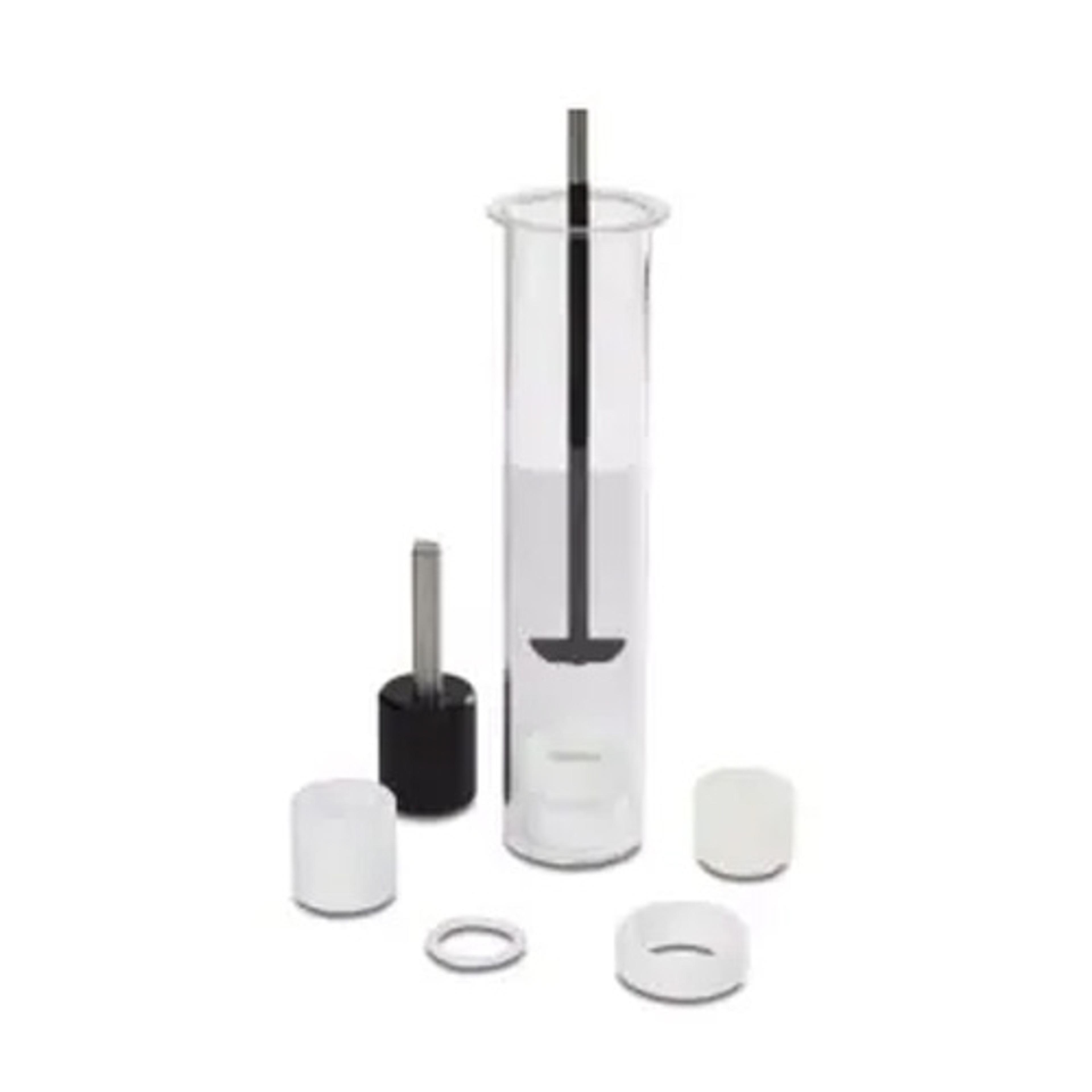 Agilent Enhancer Cell - Agilent Technologies - Drug discovery > Pre-Clinical Development