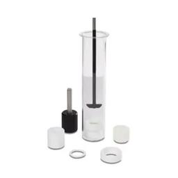 Agilent Enhancer Cell - Agilent Technologies - Drug discovery > Pre-Clinical Development