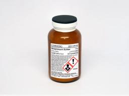 Corning® 100 g Streptomycin Sulfate, Powder - Corning Life Sciences