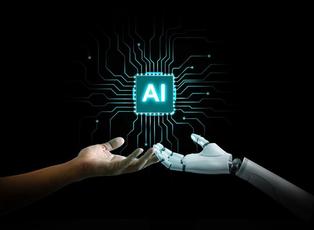 AI & Automation