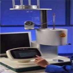MP1200 Extrusion Plastometer - Tinius Olsen - Materials