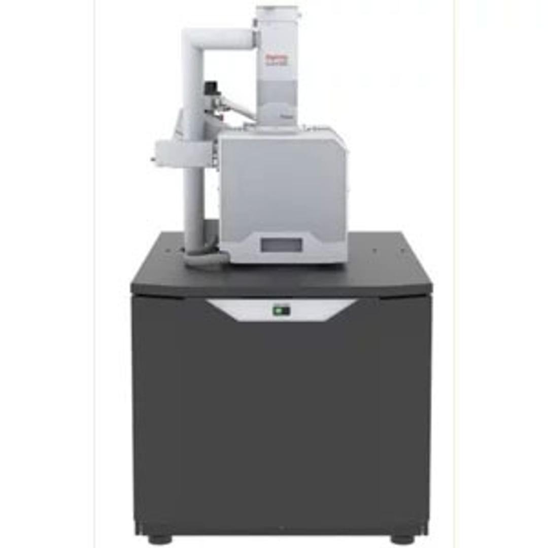 Prisma™ E SEM for Materials Science - Thermo Fisher Scientific - Life Sciences
