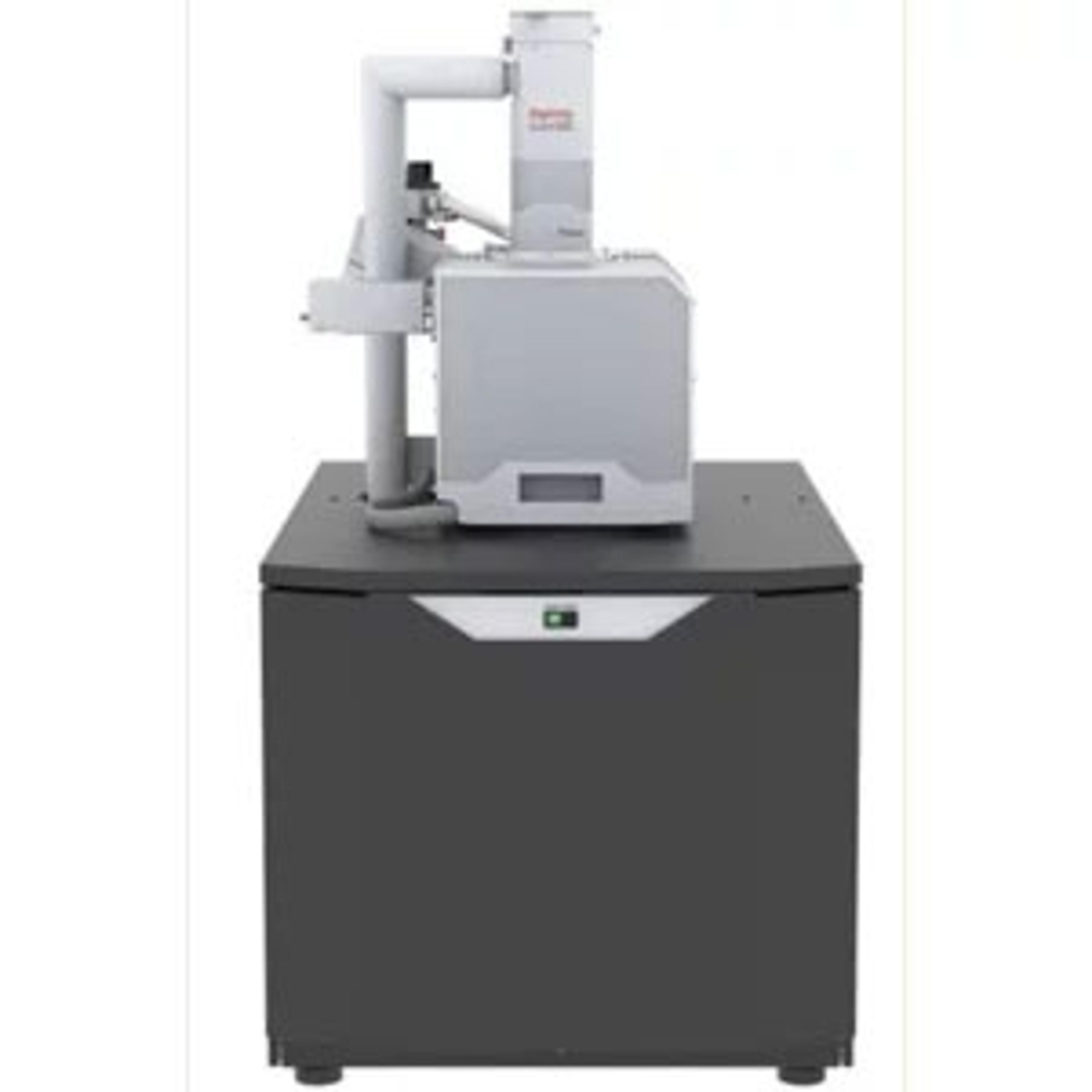 Prisma™ E SEM for Materials Science - Thermo Fisher Scientific - Life Sciences