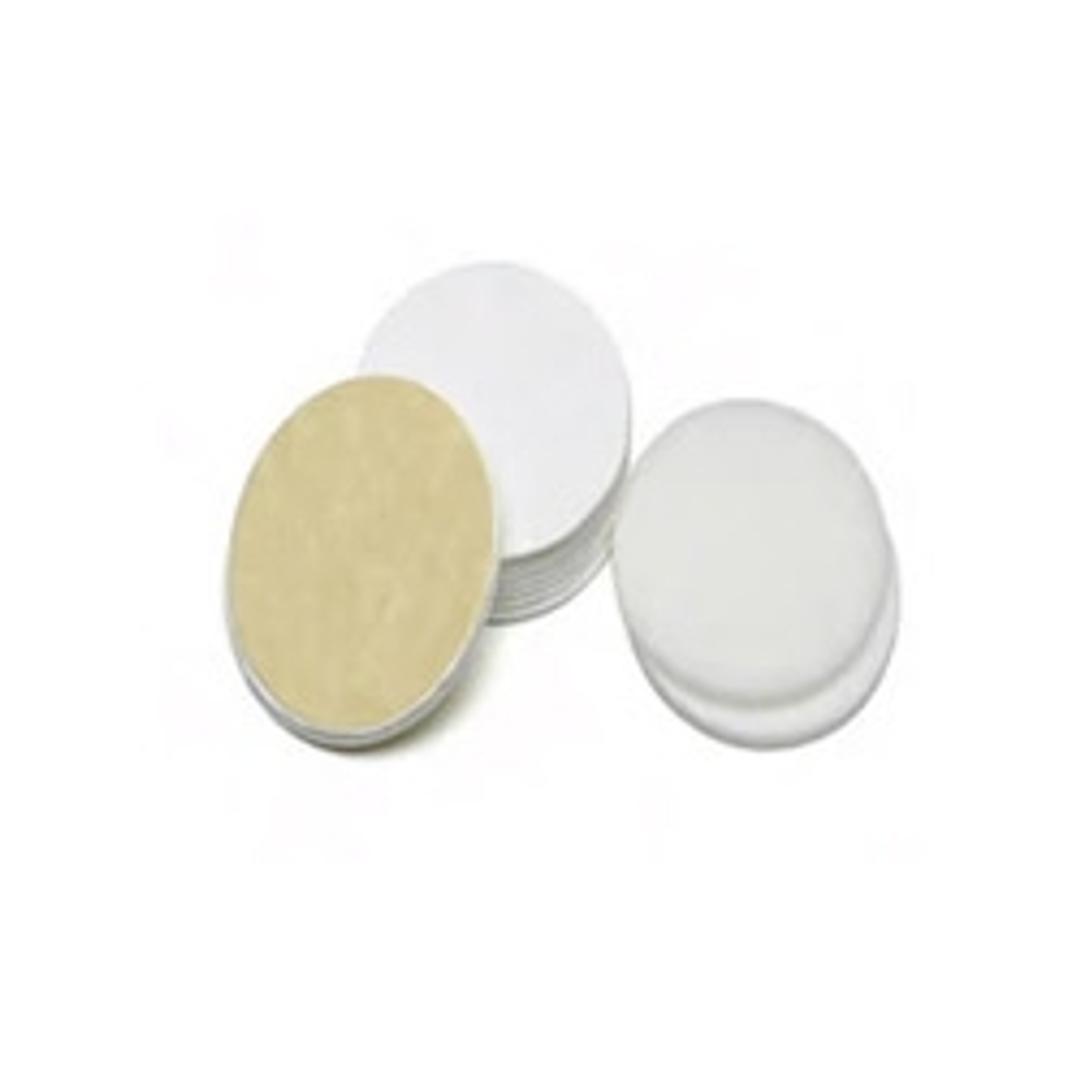 Empore Disk SPE - Agilent Technologies - Separations