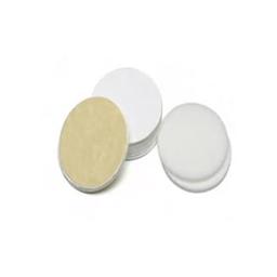 Empore Disk SPE - Agilent Technologies - Separations