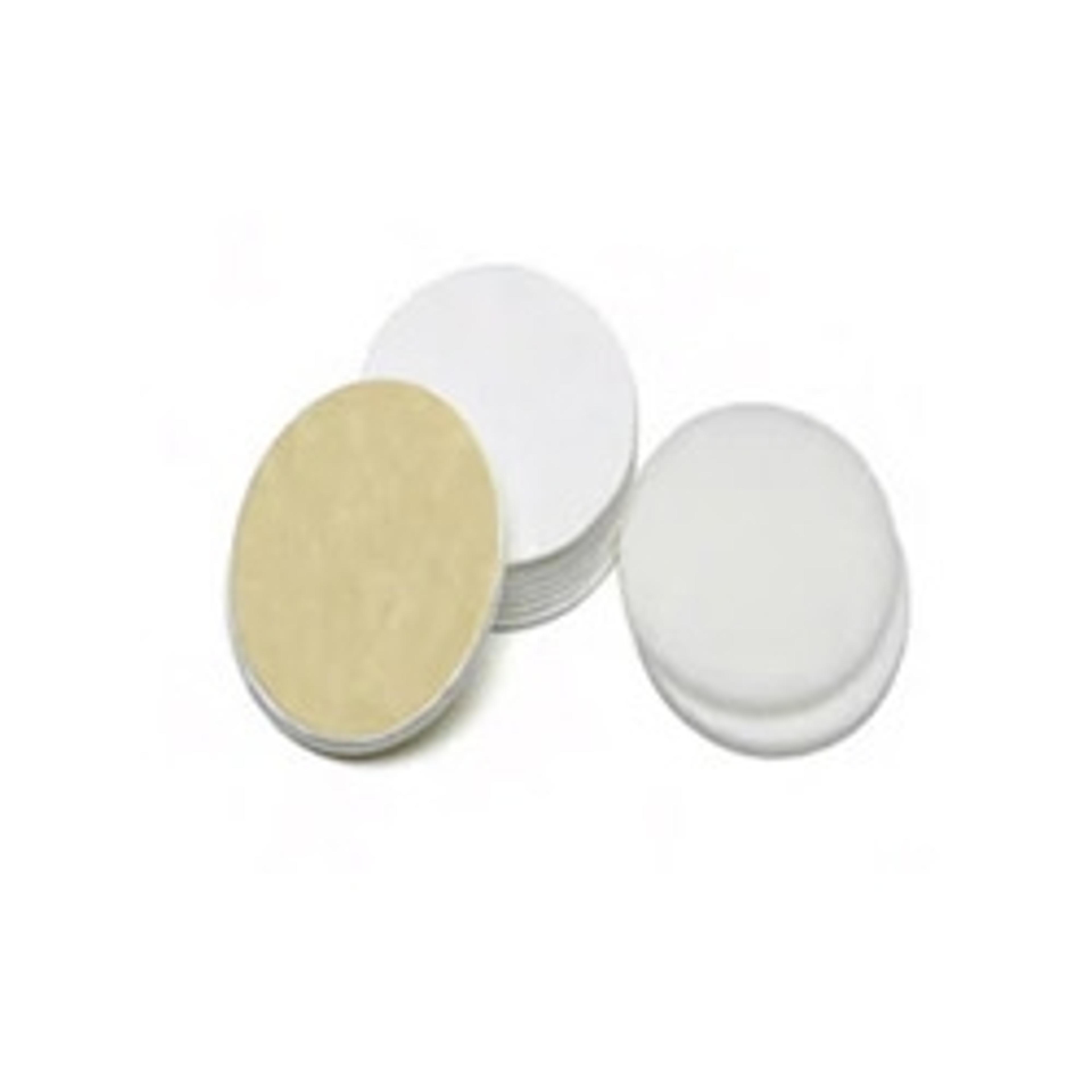 Empore Disk SPE - Agilent Technologies - Separations