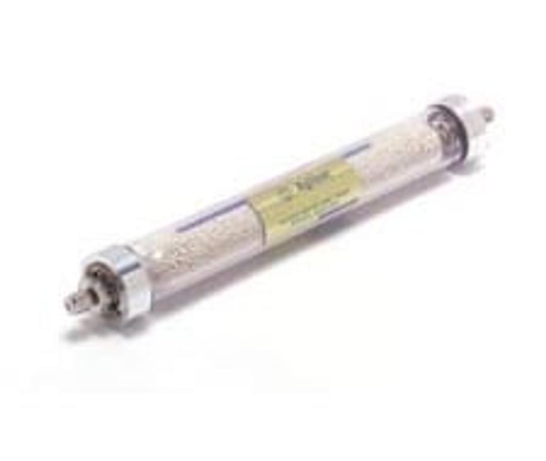 Agilent Indicating Moisture Traps - Agilent Technologies - Separations