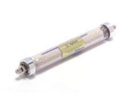 Agilent Indicating Moisture Traps - Agilent Technologies - Separations