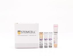 EasySep™ Mouse Custom Enrichment Kit - STEMCELL Technologies Inc. - Life Sciences