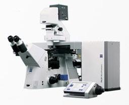 ZEISS PALM MicroTweezers - ZEISS Research Microscopy Solutions - Life Sciences
