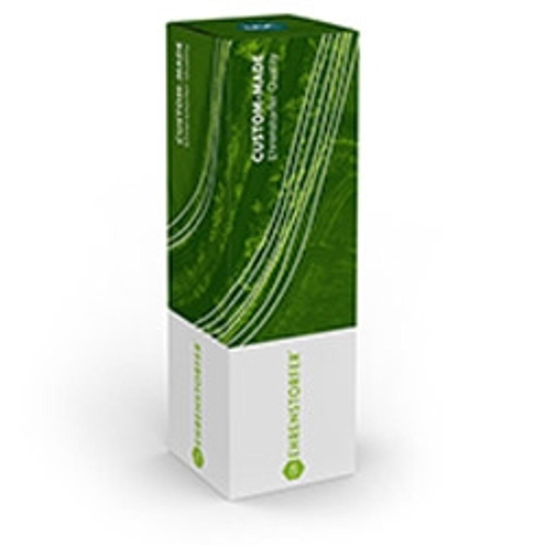 Dr. Ehrenstofer Custom-made Smart Solutions - LGC - Dr. Ehrenstorfer - Separations