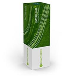 Dr. Ehrenstofer Custom-made Smart Solutions - LGC - Dr. Ehrenstorfer - Separations