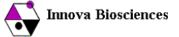 Innova Biosciences Ltd.